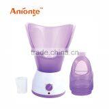 Best Selling Facial Steamer For Sauna Home Use Factory Price thumbnail-3
