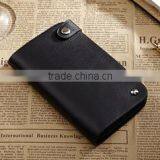 Boshiho Cute Design Wallet Credit Card Holder With Multi Card Slots thumbnail-3