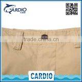 2016 New Arrival Promotional Bright Color New Style Layer 8 Men Pants School Trouser Beachwear thumbnail-3