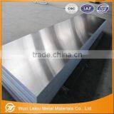 Aluminum Alloy Roofingthin Sheet 1050 1060 1070