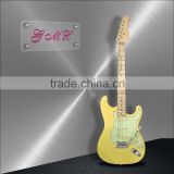 wholesale Good quality custom guitar deviser Cheap Price