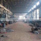 Yucheng Leyuan Machinery Co., Ltd. company overview - view 1 thumbnail