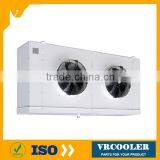 Refrigerant Meat Processing Room Air Cooler Water Defrost thumbnail-5