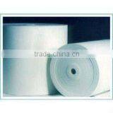 Produce Polyester Mat and Export to Algeria With High Quality Cheap Price