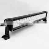 Auto Lighting System 30inch 180w Dual Row 52 Inch Led Light Bar Offroad Light Bar thumbnail-5