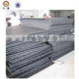 Eva Flooring Mat for Horse thumbnail-2