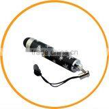 For Iphone 5G 4S Short Mini Touch Stylus Pen From Dailyetech