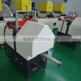 Glass Beading Cutting Saw Machine for Window and Door thumbnail-2