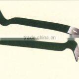 W-12 Wrecking Bar 15x35x6mm