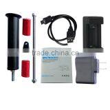 Montain Road Bike Online Software Anti Theft Bike /bicycle Gps Tracker