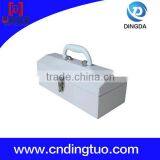 Cheap Metal Tool Cabinet Lock thumbnail-1