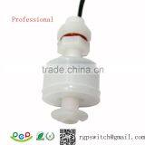 Small Anti Corrosive Float Level Switch thumbnail-2