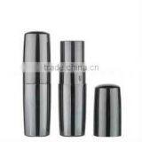 Aluminum Lipstick Case thumbnail-1