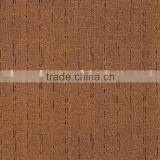 Textured Tip Sheared Commercial Carpet thumbnail-1