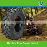 manufacturers in China ATV tyre/tire 25x10-12