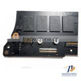 Perfect Testing 2013-2014 Year 661-8144 i5 2.4GHz 4GB RAM 820-3536-05 fo RrMBP A1502 Logic Board Motherboard thumbnail-3