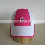 Popular Cycling Caps New Sports Caps Custom Sport Cap Stretch Bike Caps thumbnail-2