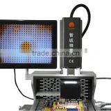 Optical Alignment Bga Rework Station WDS-600 Bga Machine Repair Parts for Iphone thumbnail-2