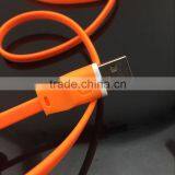 World Best Selling Product Metal Connector USB Cable Sync Data Charging Cable for Film Songs Mp3 Free Download thumbnail-4