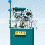 Auto Nylon Slider Mounting Machine/ Zipper Machine