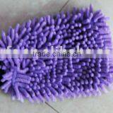 Working Glove Cleaning Glove thumbnail-1