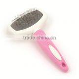 Pet Brush/ZM1005 China Jiangsu thumbnail-1