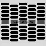 Perforated Metal Wire Mesh