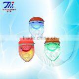 Led Face Mask/led Skin Rejuvenation Mask thumbnail-1