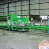 Semi-fully Automatic Slitting and Rewinding Machine thumbnail-6