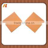 Phenolic Paper Laminated Sheet 10mm/20mm/30mm/50mm thumbnail-3