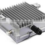 802.11n 300Mbps Outdoor Wireless Access Point Work at 2.4GHz High Power Output Wifi Coverage thumbnail-2