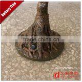 LED Light Battery Operated Christmas Sakura Tree thumbnail-2