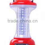 Rechargeable Led Emergency Lantern MODEL 869L thumbnail-6
