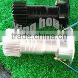 2016 5w Ads or Car LOGO Projection Lights for Hotel,restaurant and so On,alluminum Alloy Shell thumbnail-3