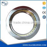 rhinestone roll bearing, 811/670 thrust cylindrical roller bearing