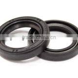 Transmission Oil Seal for JAC Refine car parts (automobile engine part) OEM NO:21421-33134 Size:25-35-6