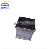 Die Casting Mold Maker,Die Casting Mold Manufacture,Die Casting Mold of China Factory