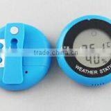 TL8040 Digital Temperature and Humidity Meters