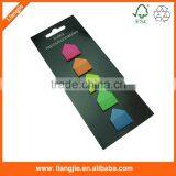 Office Sticky Index, PET Sticky Index, Plastic Film Sticky Index thumbnail-3