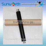 Printer Parts Heating Roller for HP8100 8150 320,Canon4000 (RB2-3521) Fuser Sleeved Roller thumbnail-1