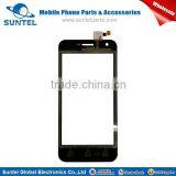 Smart Phone Parts for Azumi A45S Tactil thumbnail-3