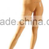 2014 New-style female mannequin