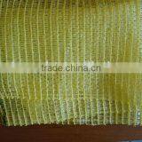 Fruit Raschel Bag (KL09R020)