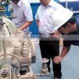 Dongguan Pengnong Im&Export Co., Ltd. company overview - view 2 thumbnail
