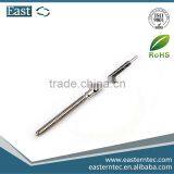 Time Movement Winding Stem thumbnail-1