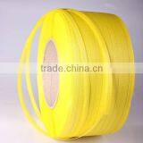 Yellow pp Strapping thumbnail-1