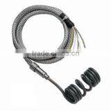 Coil Heater thumbnail-1