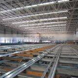 Foshan Becci Metalware Ltd. company overview - view 2 thumbnail