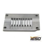 14-4650-0 Needle Plate Kansai Special Sewing Machine Part Sewing Accessories