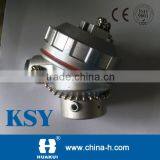 Aluminium Thermocouple Head KSY Type thumbnail-1